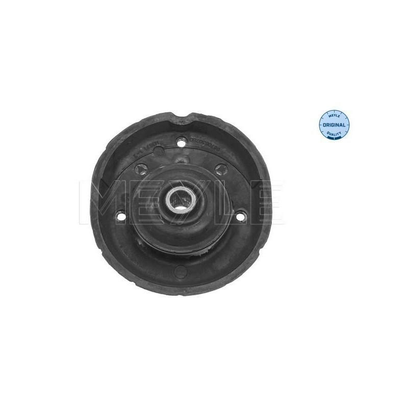 Supporto ammortizzatore asse anteriore - MEYLE