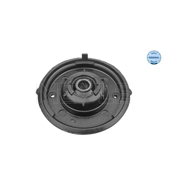 Supporto ammortizzatore asse anteriore - MEYLE