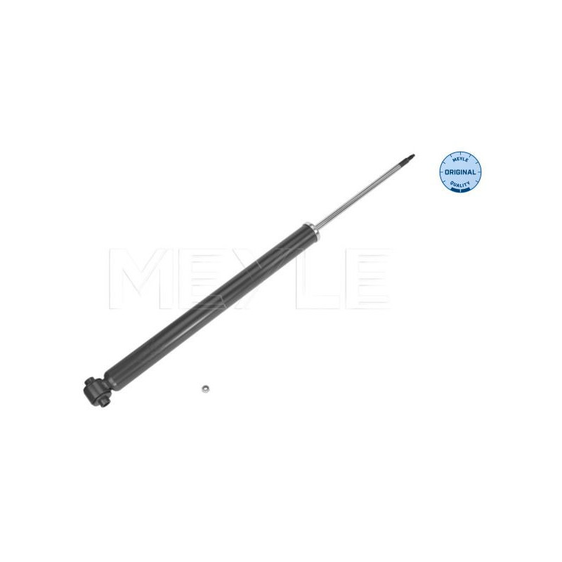 Ammortizzatore asse posteriore - MEYLE