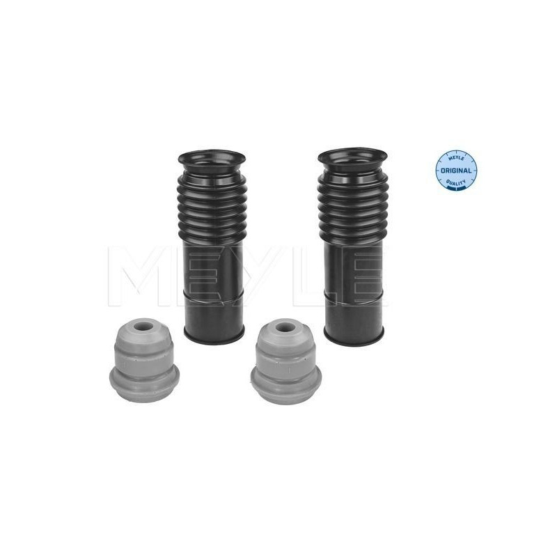 Kit protezione ammortizzatore - MEYLE