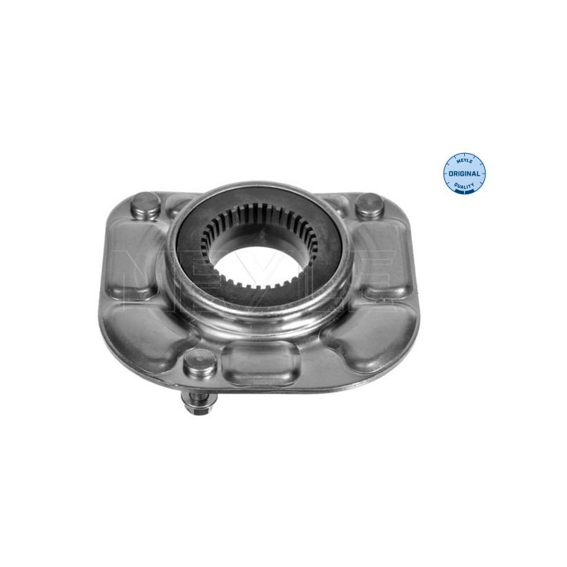 Supporto ammortizzatore asse anteriore - MEYLE