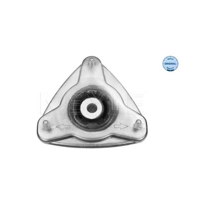 Supporto ammortizzatore asse anteriore - MEYLE