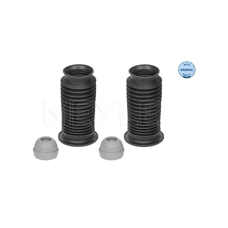 Tampone ammortizzatore assale anteriore - MEYLE