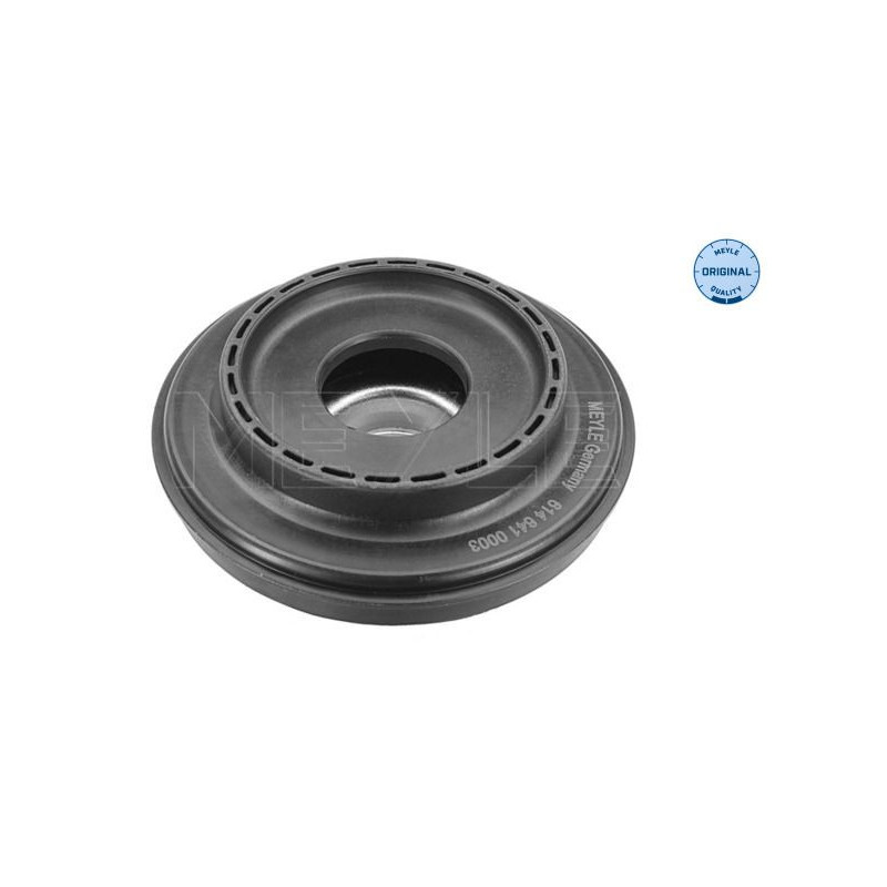 Supporto ammortizzatore asse anteriore - MEYLE