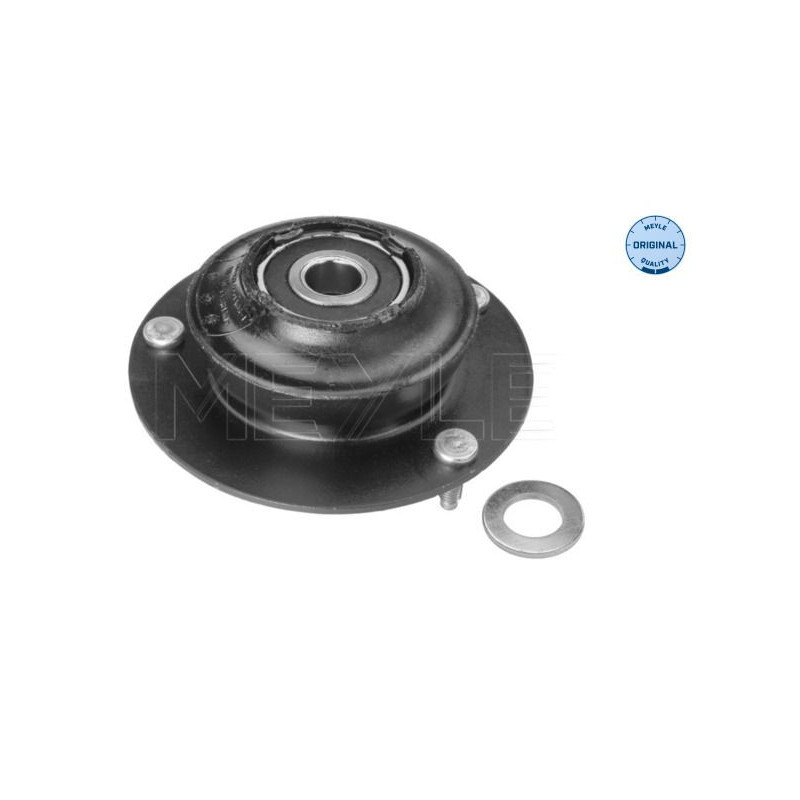 Supporto ammortizzatore asse anteriore - MEYLE