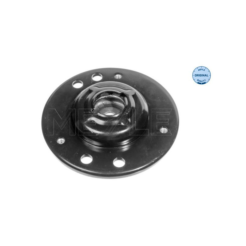 Supporto ammortizzatore asse anteriore - MEYLE