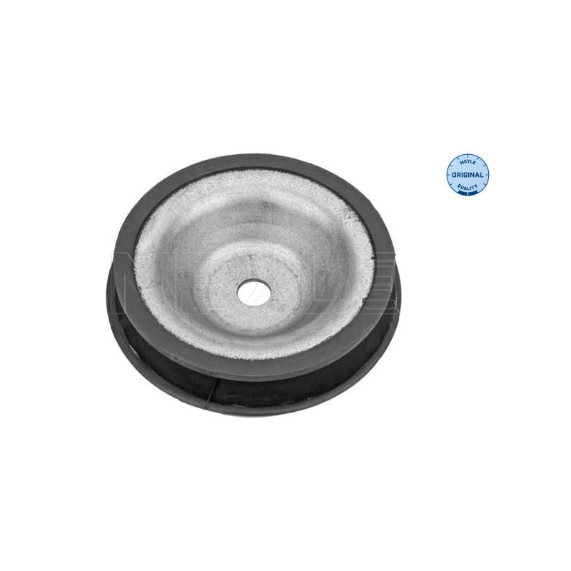 Supporto ammortizzatore asse anteriore - MEYLE