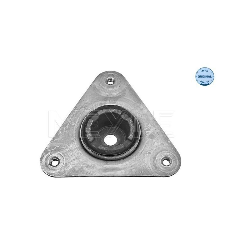 Supporto ammortizzatore asse anteriore - MEYLE