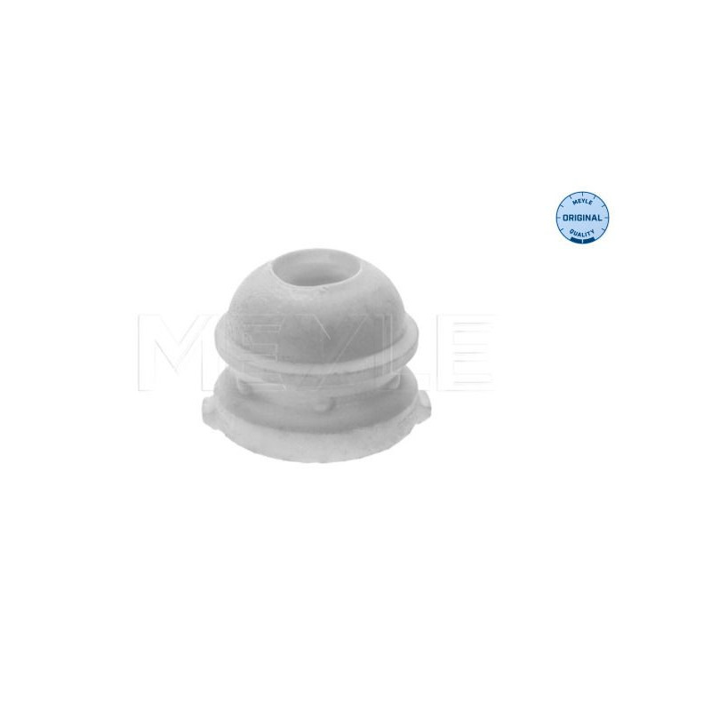 Tampone ammortizzatore assale anteriore - MEYLE
