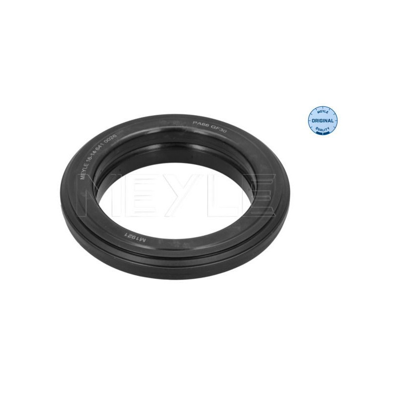 Supporto ammortizzatore asse anteriore - MEYLE