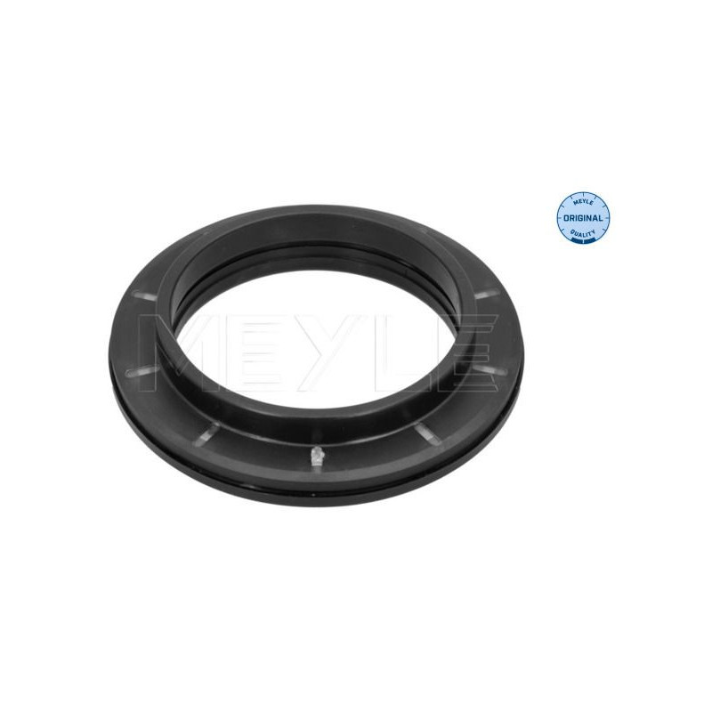 Supporto ammortizzatore asse anteriore - MEYLE