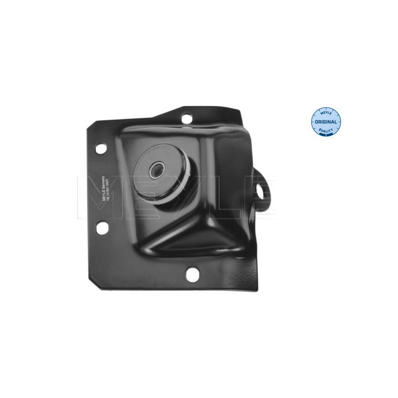 Supporto ammortizzatore asse anteriore - MEYLE