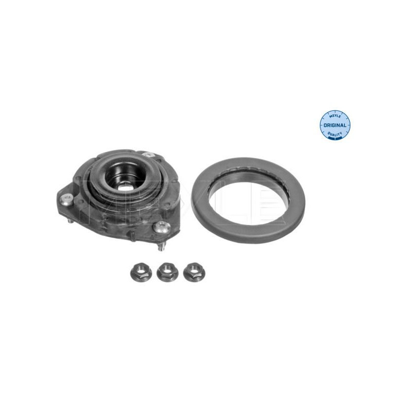 Supporto ammortizzatore asse anteriore - MEYLE