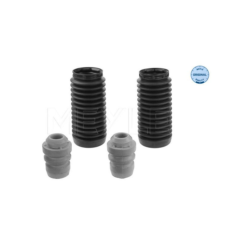 Kit protezione ammortizzatore - MEYLE