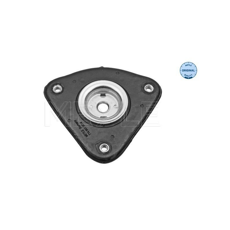 Supporto ammortizzatore asse anteriore - MEYLE