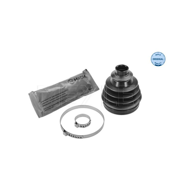 Cuffia semiasse - MEYLE