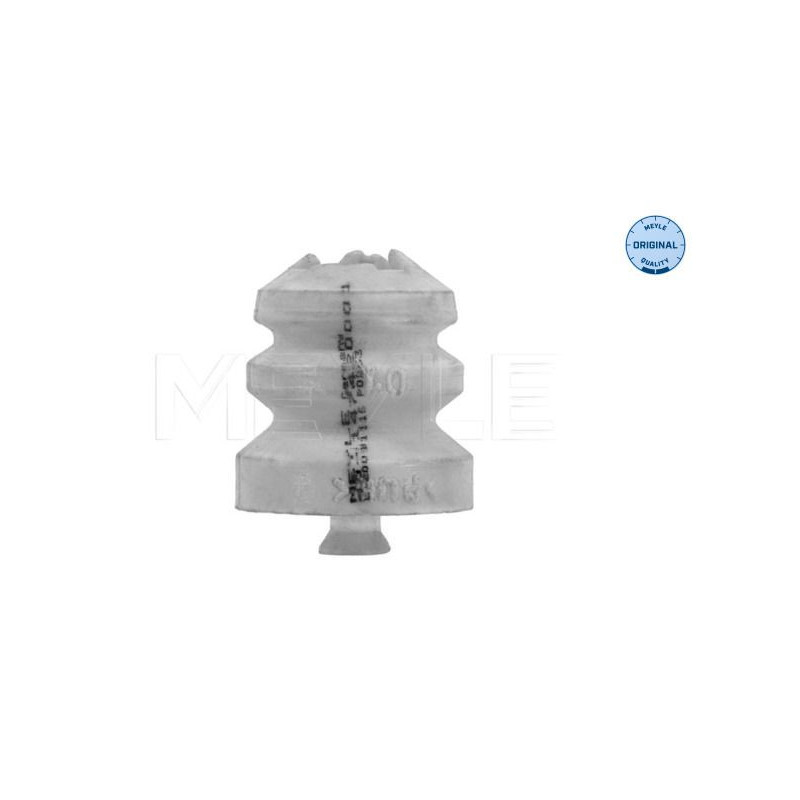 Kit protezione ammortizzatore - MEYLE