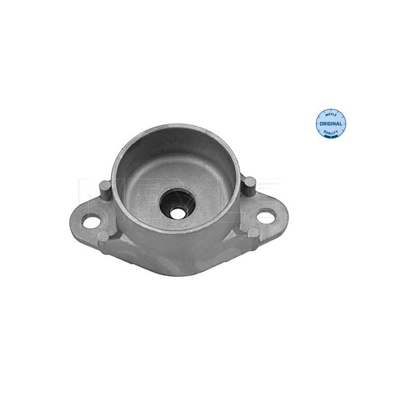 Supporto ammortizzatore asse posteriore - MEYLE