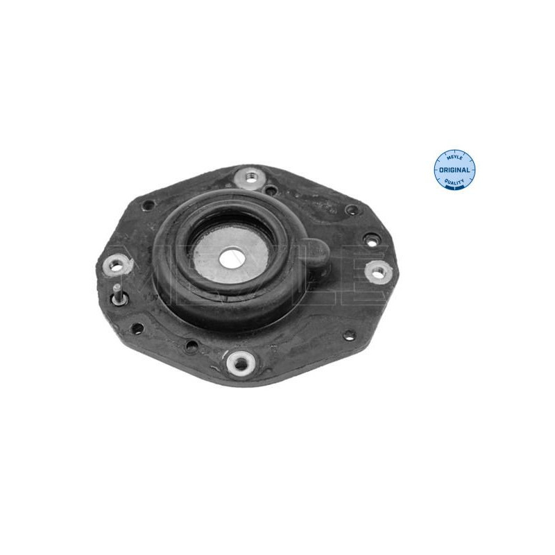 Supporto ammortizzatore asse anteriore - MEYLE