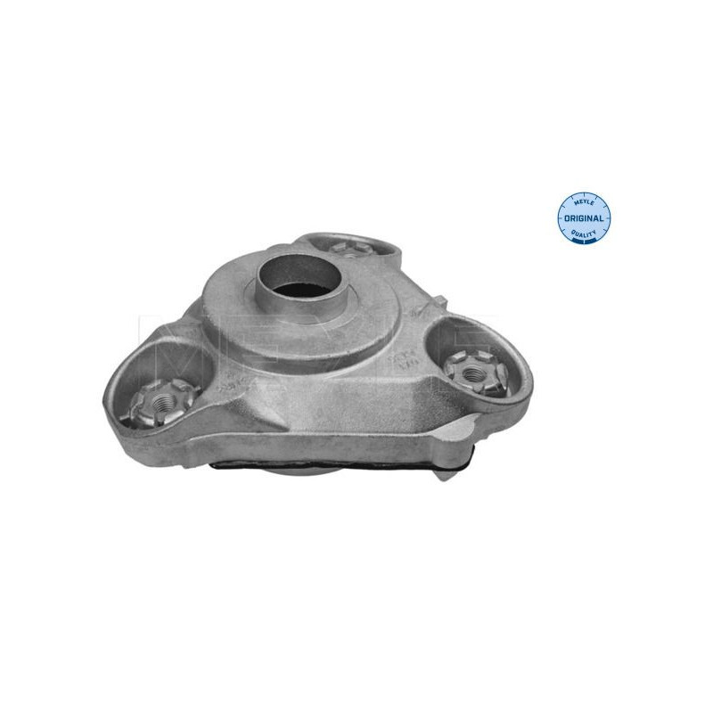 Supporto ammortizzatore asse anteriore - MEYLE