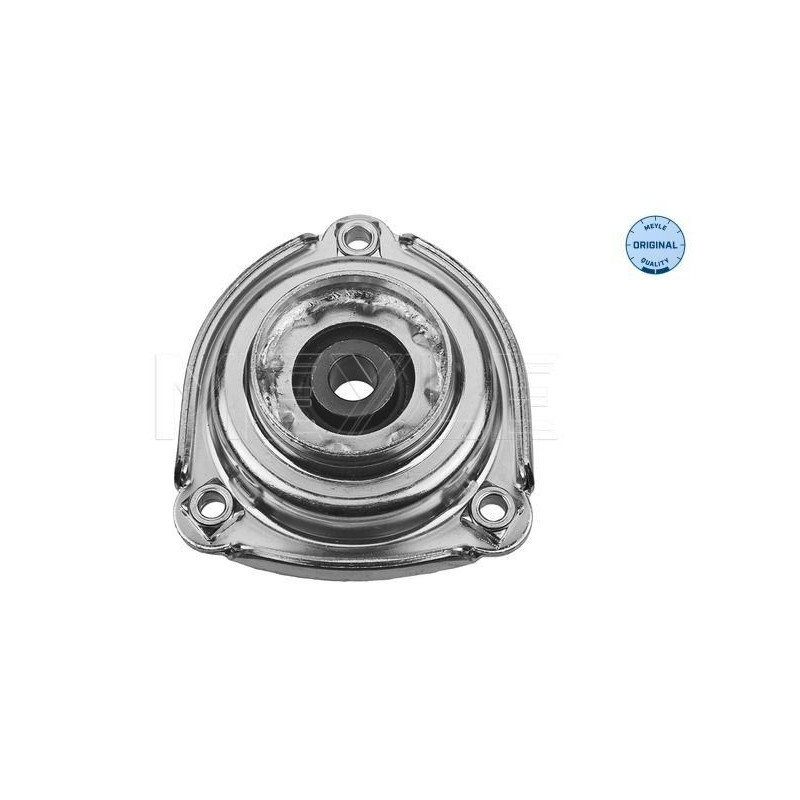 Supporto ammortizzatore asse anteriore - MEYLE