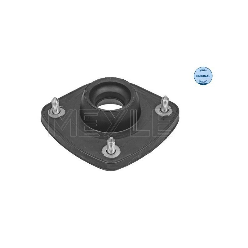 Supporto ammortizzatore asse anteriore - MEYLE