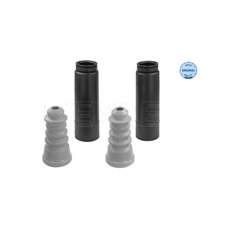 Kit protezione ammortizzatore - MEYLE