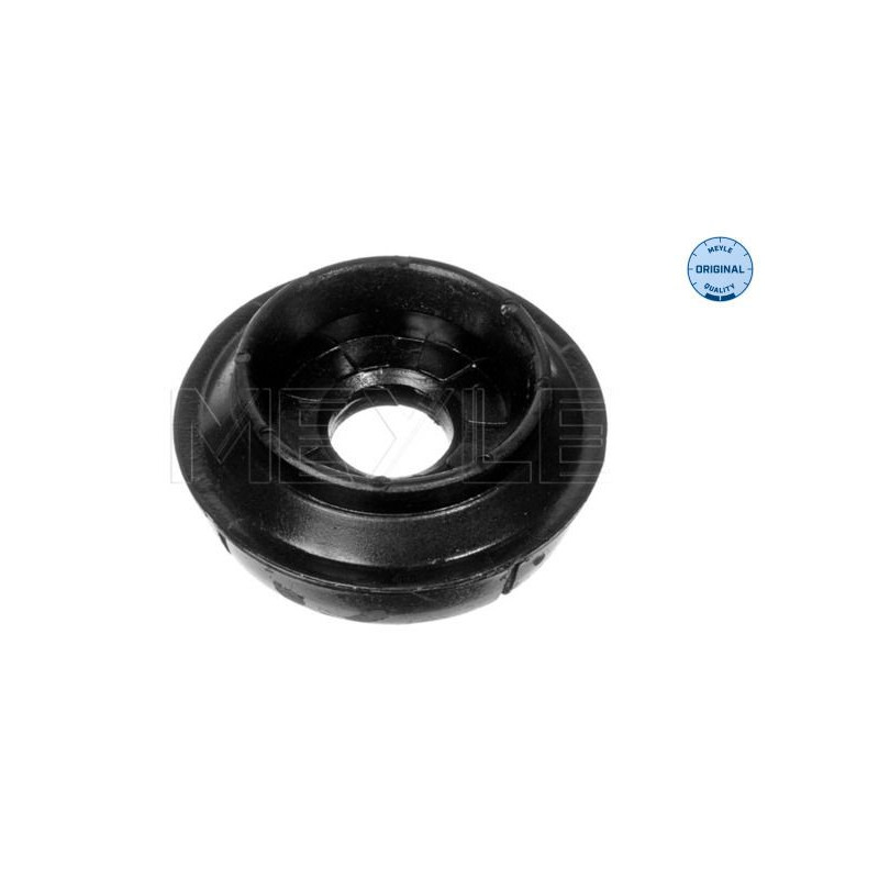 Supporto ammortizzatore asse anteriore - MEYLE
