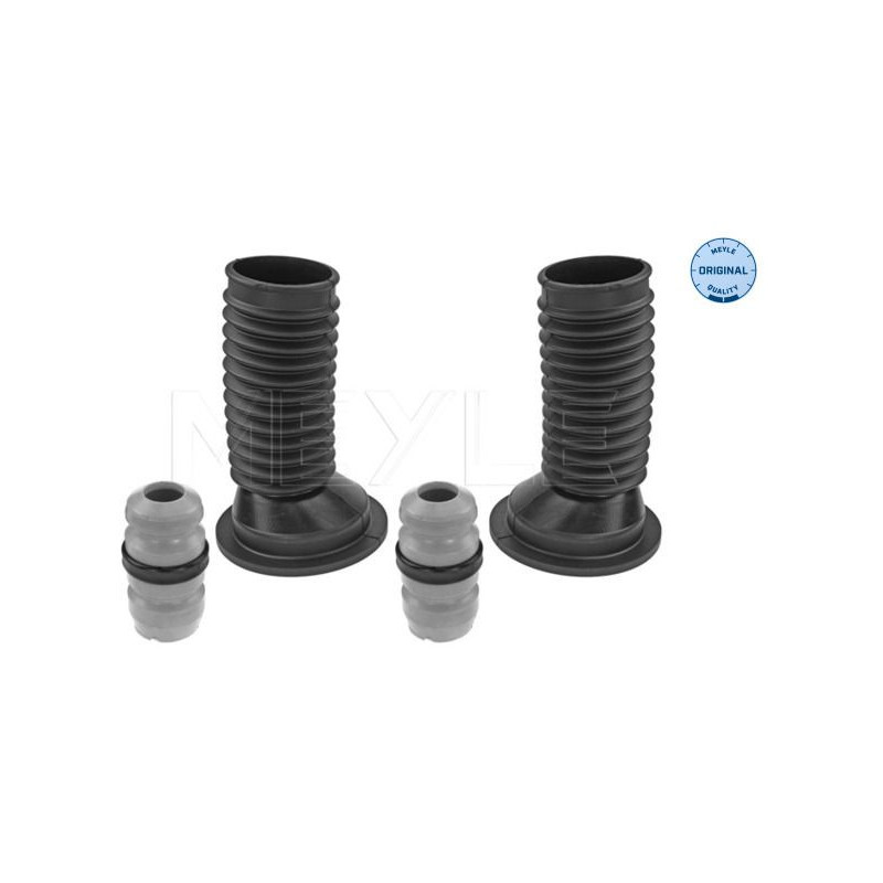 Kit protezione ammortizzatore - MEYLE