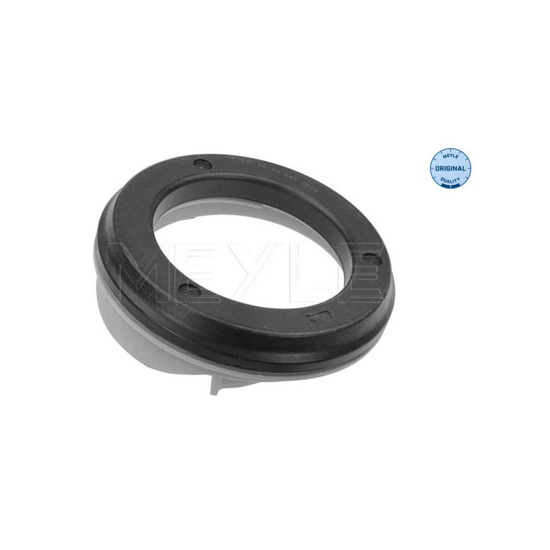 Supporto ammortizzatore asse anteriore - MEYLE