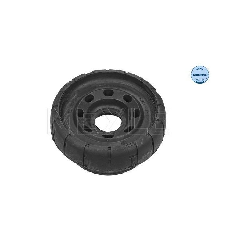 Supporto ammortizzatore asse anteriore - MEYLE