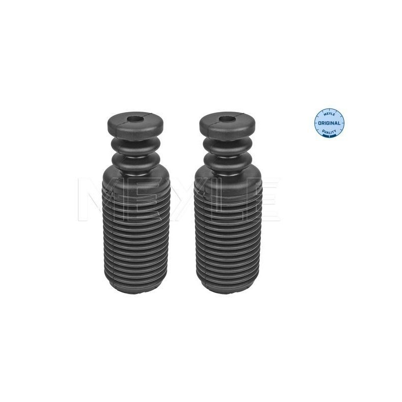 Kit protezione ammortizzatore - MEYLE