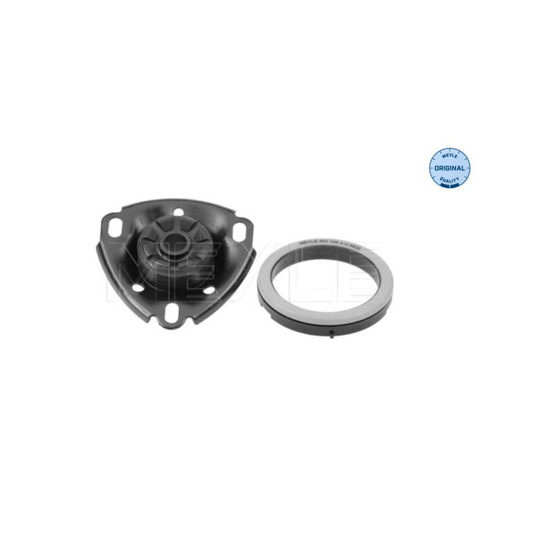 Supporto ammortizzatore asse anteriore - MEYLE