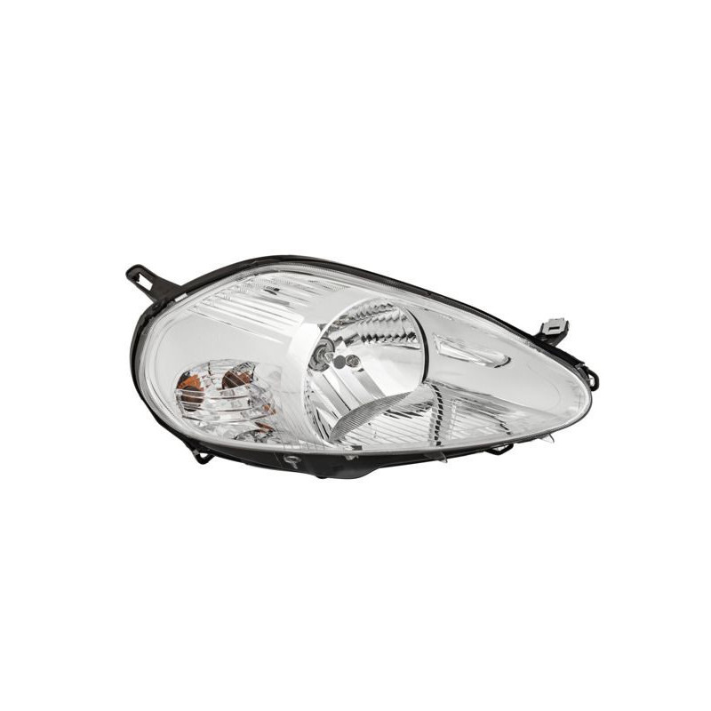 Proiettore anteriore - VALEO