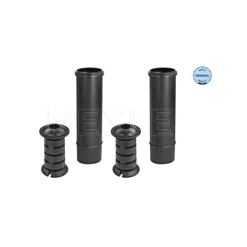 Kit protezione ammortizzatore - MEYLE