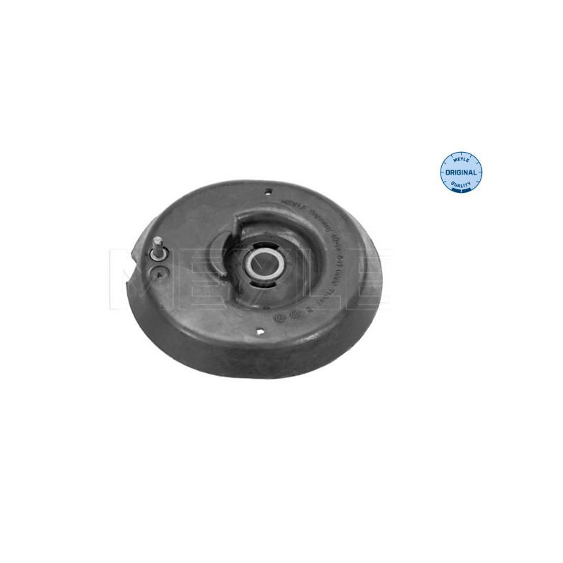 Supporto ammortizzatore asse anteriore - MEYLE