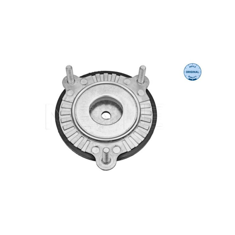 Supporto ammortizzatore asse anteriore - MEYLE