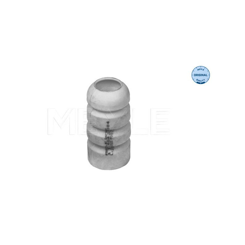 Tampone ammortizzatore assale anteriore - MEYLE