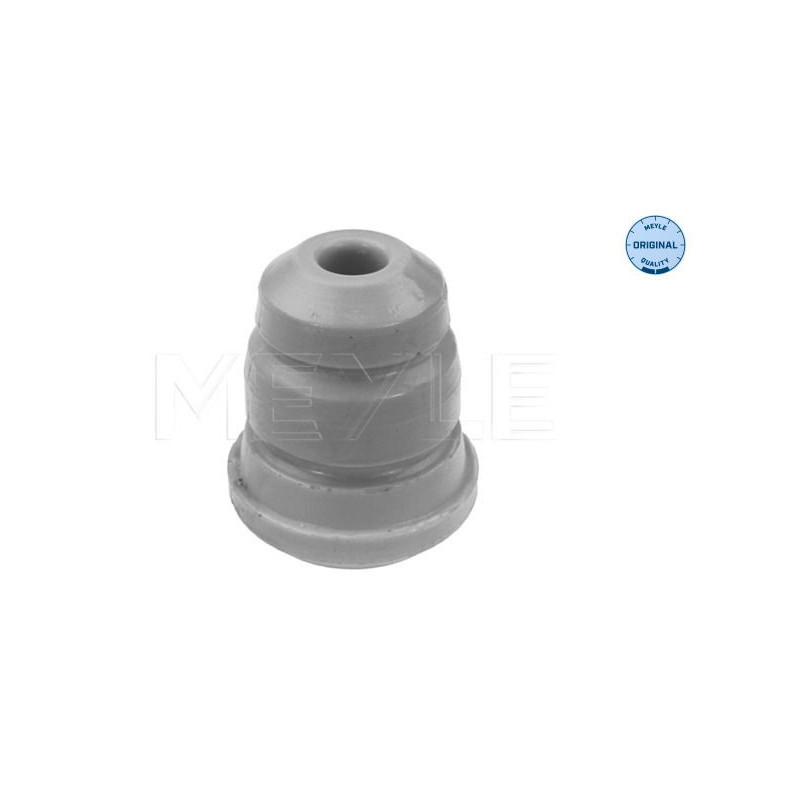 Tampone ammortizzatore assale anteriore - MEYLE