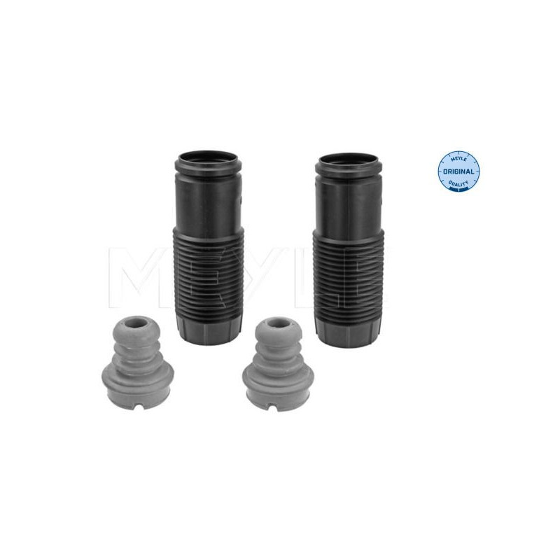 Kit protezione ammortizzatore - MEYLE