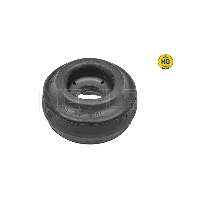 Supporto ammortizzatore asse anteriore - MEYLE