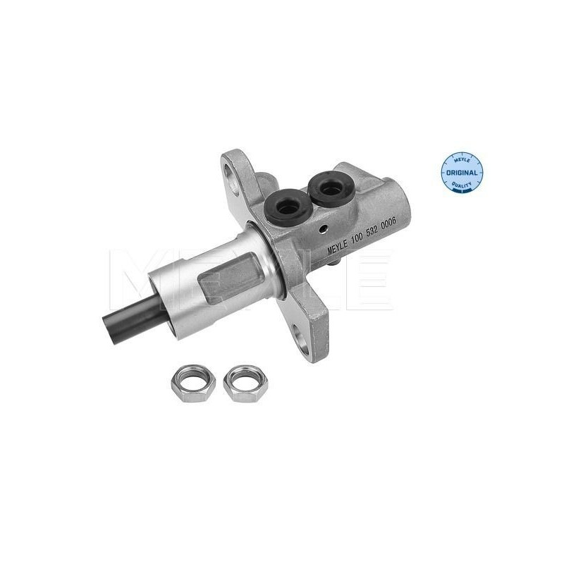 Pompa freno - MEYLE