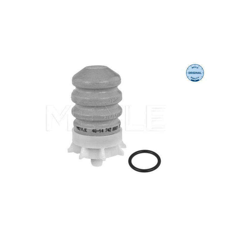 Kit protezione ammortizzatore - MEYLE