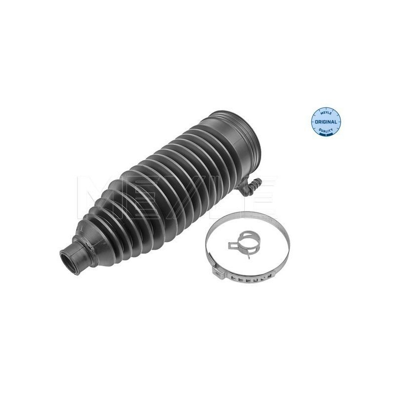 Cuffia sterzo - MEYLE