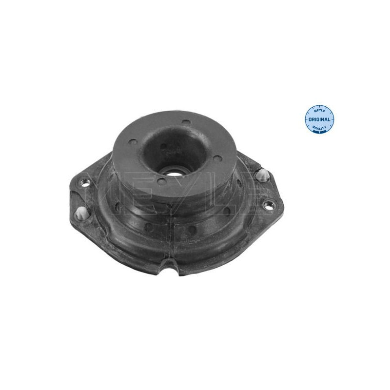 Supporto ammortizzatore asse anteriore - MEYLE
