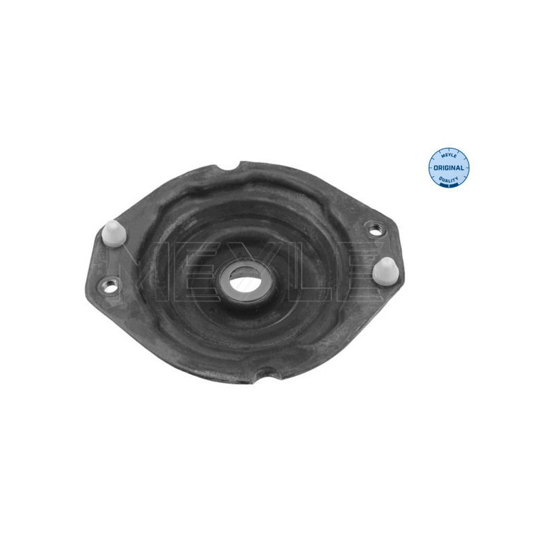 Supporto ammortizzatore asse anteriore - MEYLE