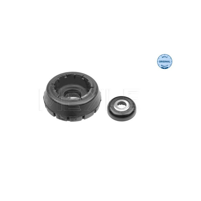 Supporto ammortizzatore asse anteriore - MEYLE