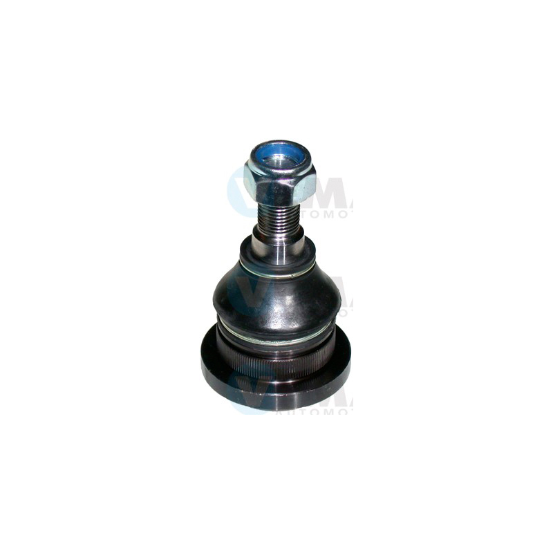 Giunto sferico assale anteriore - VEMA