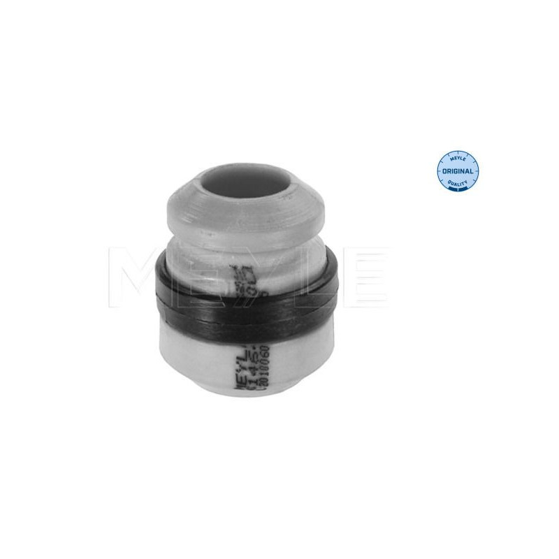 Tampone ammortizzatore assale anteriore - MEYLE