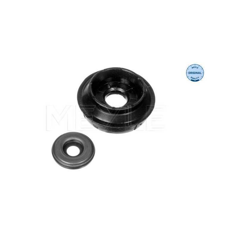 Supporto ammortizzatore asse anteriore - MEYLE